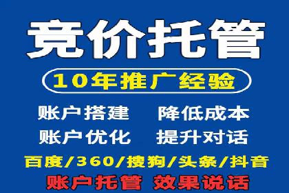 关键词竞价排名实战案例深度解析